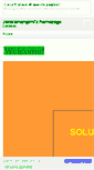 Mobile Screenshot of jonicamangimi.beepworld.it