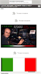 Mobile Screenshot of 1lr059.beepworld.it