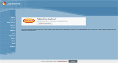 Desktop Screenshot of matiasikk.beepworld.pl